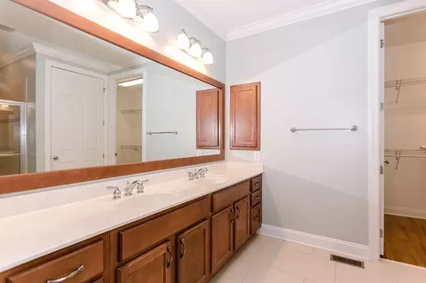 2006 Killearn Mill Ct, Cary, NC 27513 photo 6