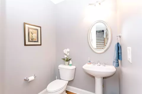 2006 Killearn Mill Ct, Cary, NC 27513 photo 4