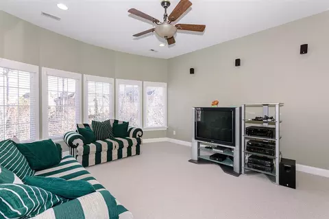 2006 Killearn Mill Ct, Cary, NC 27513 photo 18