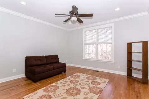 2006 Killearn Mill Ct, Cary, NC 27513 photo 5