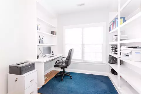 2006 Killearn Mill Ct, Cary, NC 27513 photo 19