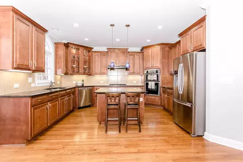 2006 Killearn Mill Ct, Cary, NC 27513 photo 10