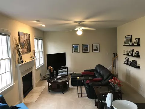 8413 Morrell Ln, Durham, NC 27713 photo 4