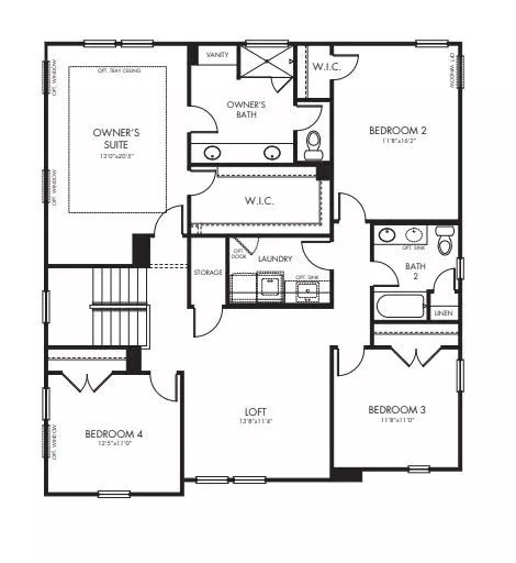 1004 Tarsnet Ln, Durham, NC 27703 photo 3