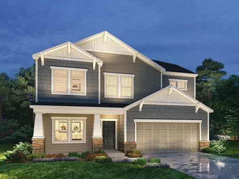 1004 Tarsnet Ln, Durham, NC 27703 photo 1