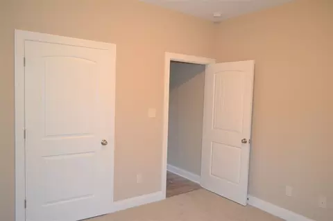 251 Bornean Dr, Garner, NC 27529 photo 16
