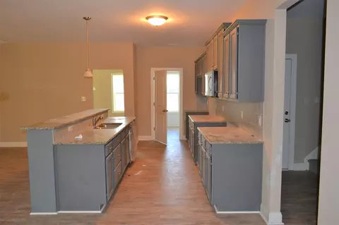 251 Bornean Dr, Garner, NC 27529 photo 7