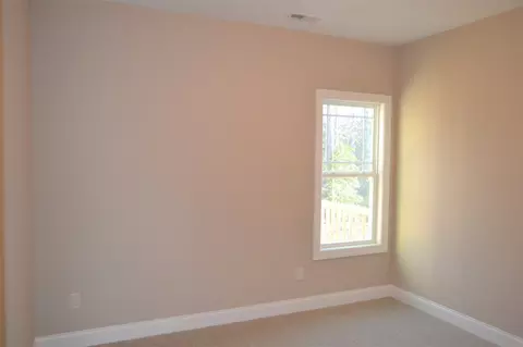 251 Bornean Dr, Garner, NC 27529 photo 17