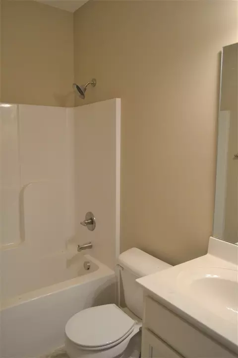 251 Bornean Dr, Garner, NC 27529 photo 20