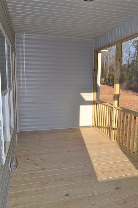 251 Bornean Dr, Garner, NC 27529 photo 23