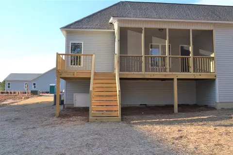 251 Bornean Dr, Garner, NC 27529 photo 24