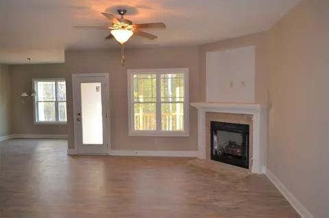 251 Bornean Dr, Garner, NC 27529 photo 5