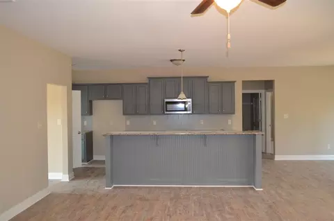 251 Bornean Dr, Garner, NC 27529 photo 6