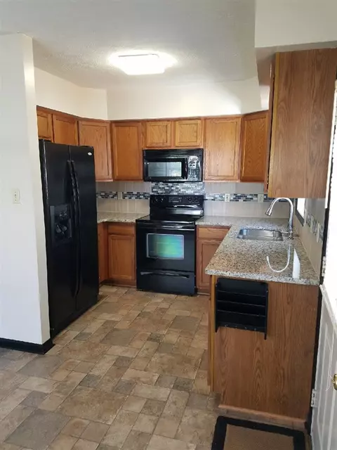 500 E Hammond St, Durham, NC 27704 photo 10