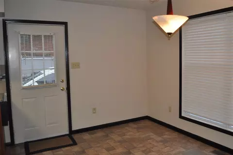 500 E Hammond St, Durham, NC 27704 photo 8