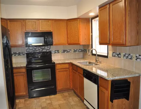 500 E Hammond St, Durham, NC 27704 photo 9