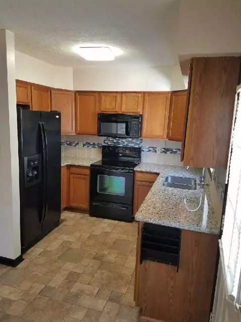 500 E Hammond St, Durham, NC 27704 photo 7