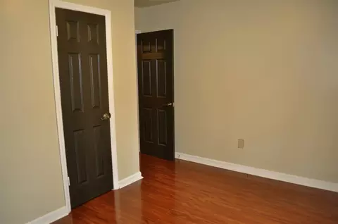 500 E Hammond St, Durham, NC 27704 photo 4