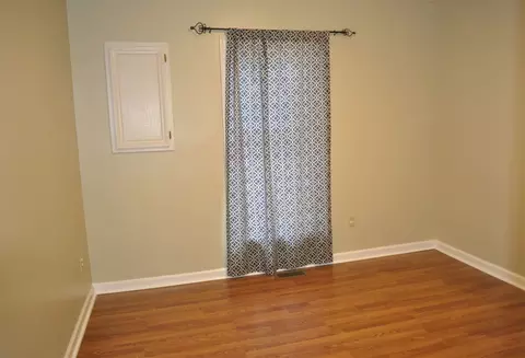 500 E Hammond St, Durham, NC 27704 photo 5