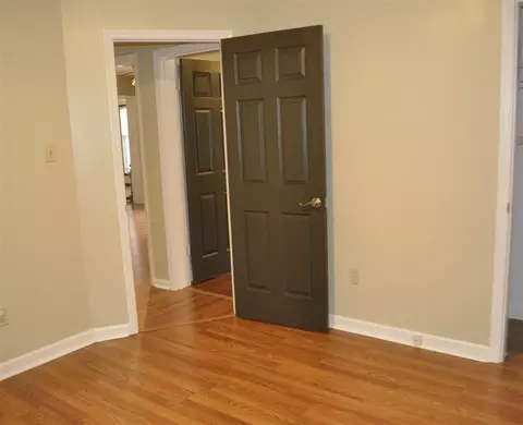 500 E Hammond St, Durham, NC 27704 photo 6