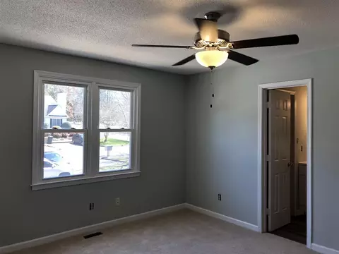 107 Towne View Trl, Garner, NC 27529 photo 6