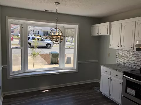 107 Towne View Trl, Garner, NC 27529 photo 3