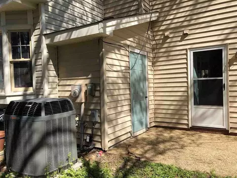 107 Towne View Trl, Garner, NC 27529 photo 15