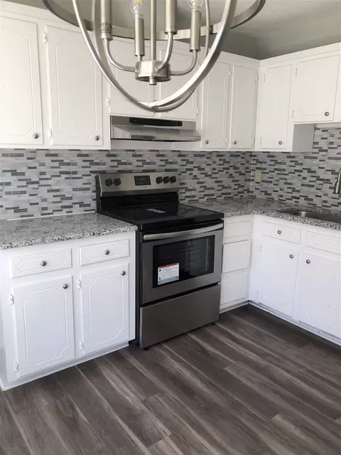 107 Towne View Trl, Garner, NC 27529 photo 5