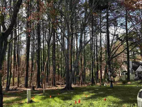 107 Towne View Trl, Garner, NC 27529 photo 14