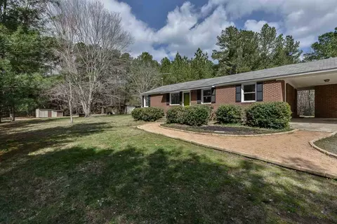 15 Nota Rd, Moncure, NC 27559 photo 3