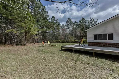 15 Nota Rd, Moncure, NC 27559 photo 6