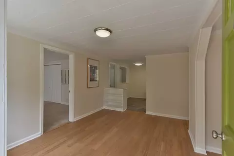 15 Nota Rd, Moncure, NC 27559 photo 9