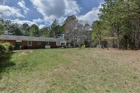 15 Nota Rd, Moncure, NC 27559 photo 8