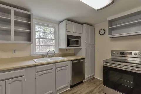 15 Nota Rd, Moncure, NC 27559 photo 16