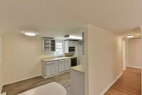 15 Nota Rd, Moncure, NC 27559 photo 12