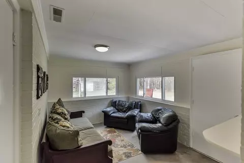15 Nota Rd, Moncure, NC 27559 photo 13