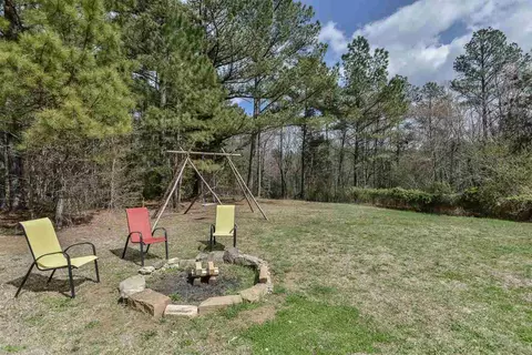 15 Nota Rd, Moncure, NC 27559 photo 7