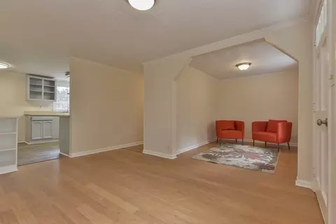 15 Nota Rd, Moncure, NC 27559 photo 10