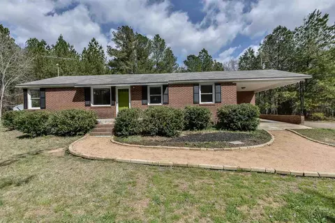 15 Nota Rd, Moncure, NC 27559 photo 2
