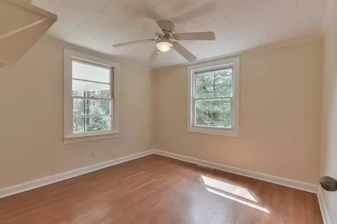 15 Nota Rd, Moncure, NC 27559 photo 19