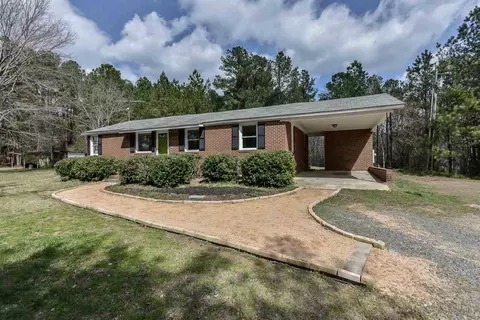 15 Nota Rd, Moncure, NC 27559 photo 1