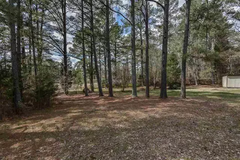 15 Nota Rd, Moncure, NC 27559 photo 4