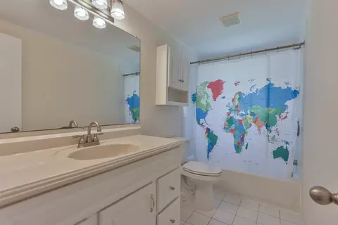 15 Nota Rd, Moncure, NC 27559 photo 17