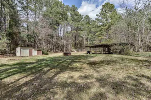 15 Nota Rd, Moncure, NC 27559 photo 5