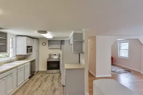 15 Nota Rd, Moncure, NC 27559 photo 14