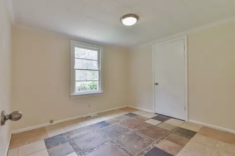 15 Nota Rd, Moncure, NC 27559 photo 18