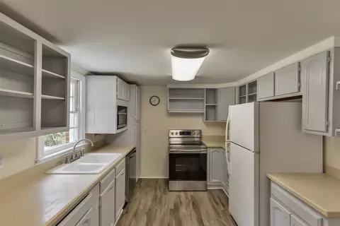 15 Nota Rd, Moncure, NC 27559 photo 15