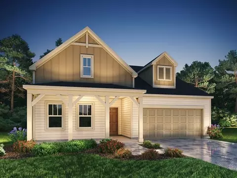 1135 Lippincott Rd, Durham, NC 27703 photo 1