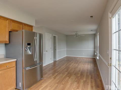 4 Cilantro Ct, Durham, NC 27713 photo 9