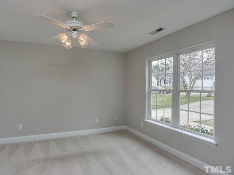 4 Cilantro Ct, Durham, NC 27713 photo 3